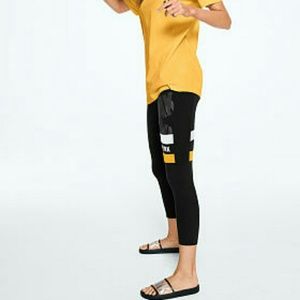 Legging/Joggers by PINK